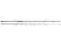 Prologic C-Series AB