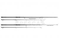 Prologic Cañas C-Series Com-Pact
