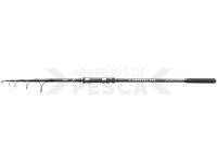 Jaxon Caracal Tele Carp Max