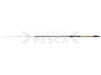 Jaxon Caracal Tele Feeder