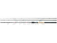 Jaxon Caracal Method Feeder