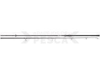 Mikado Carp Spod Rod
