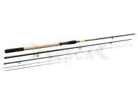 Flagman Cañas Cast Master Feeder