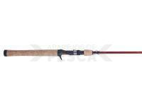 Berkley Cherrywood Casting Rod