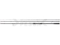 Jaxon Classic Slim Feeder