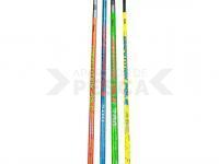 Okuma Cañas Competition Tele Pole