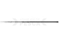 Daiwa Cañas Crosscast Tele Carp