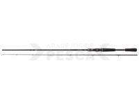 Daiwa Tatula XT Baitcast