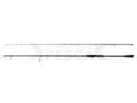 Savage Gear Defiance SG2 Distance Game