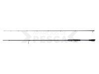 Savage Gear Defiance SG2 Eging