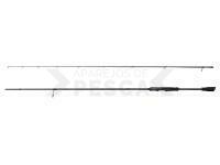 Savage Gear Defiance SG2 Light Game