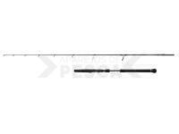 Savage Gear Defiance SG2 Light Jigging