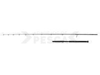 Savage Gear Defiance SG2 Offshore Pelagic
