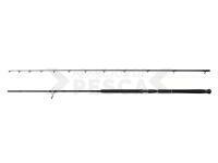 Savage Gear Defiance SG2 Shore Jigging