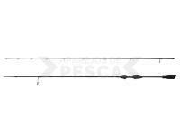 Savage Gear Defiance SG2 Ultra Light Game