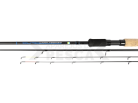 Preston Dura Carp Feeder