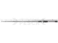 Caña Dragon CXT Casting MicroSpecial MS-X 2.28m  2.5-16g