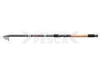 Jaxon Cañas Eclatis Tele Carp X-Cross