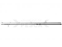 Daiwa Cañas Emblem Stalker Carp