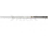 Quantum Energy Extreme Jigging Spin