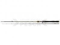Quantum Energy Lure & Jig