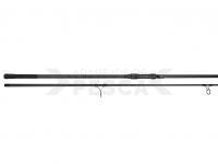 Avid Carp Cañas Exodus Pro