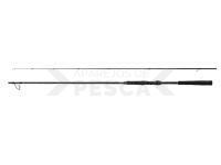 Shimano Exsence Genos