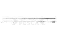 Shimano Exsence Infinity