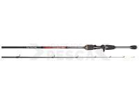 Dragon Cañas Finesse Jig Casting