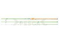 Berkley Flex Trout Spinning Rod (3pc)