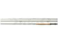 Jaxon FLY ZONE XT Fly