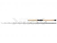 Savage Gear Fury SG6 Boat Rod