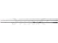 Jaxon Heavy Slim Feeder