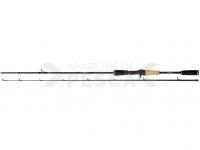 Quantum Hypercast Baitcast