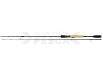 Quantum Hypercast Light Lure