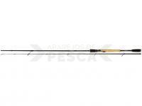 Quantum Hypercast Medium Lure