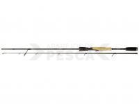 Quantum Hypercast Spin & Jig