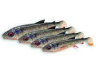 !Grandes ofertas hasta -20%! !Nuevos productos de Savage Gear, Rapala, Illex!