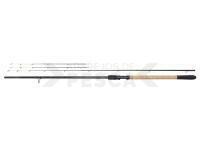 DAM Impulse-X Quiver Rod
