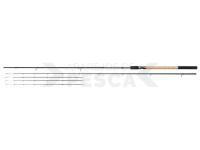 DAM Intenze Feeder Coarse Rod