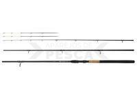 DAM Intenze Method Rod