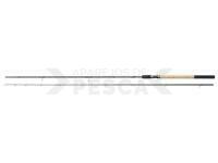 DAM Intenze Pellet Waggler Coarse Rod