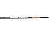 Mikado Intro II Light Feeder
