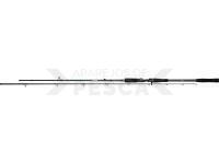 Mikado Jaws Big Bait Cast