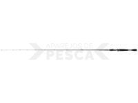 CXT Casting FastCast FC-X 1.98m  4-21g