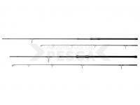 Daiwa Cañas Crosscast Extension Carp