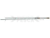 Mikado Katsudo Heavy Hunter Spin