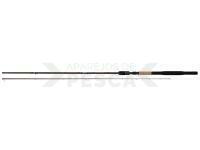 Mikado Katsudo Pellet Waggler