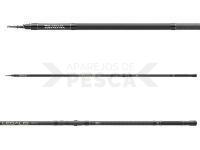 Daiwa Legalis Tele Trout