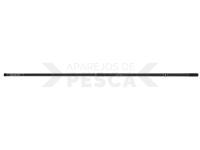Daiwa Cañas Legalis Telepole